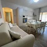 Via Sassari *
