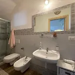 דירה Via Sassari Trinità dʼAgultu