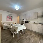Via Sassari Trinità dʼAgultu