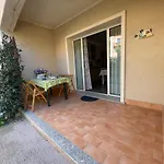 דירה Via Sassari Trinità dʼAgultu