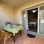 Via Sassari דירה Trinità dʼAgultu