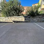 Via Sassari *