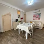 Via Sassari